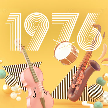 1976